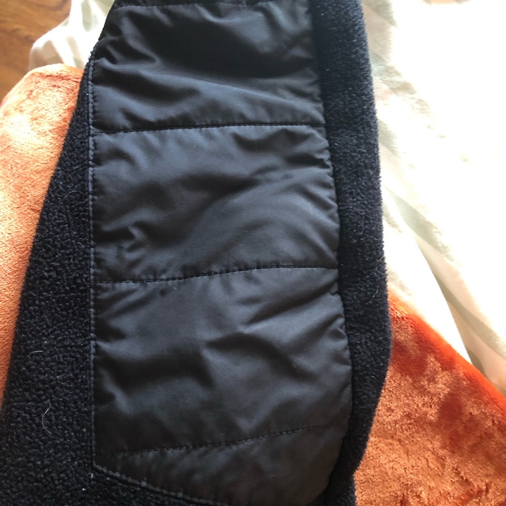 Jacket - Picture 5 of 7
